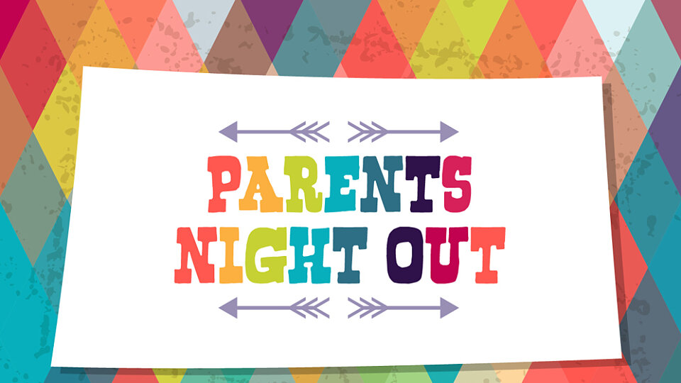 parentsnightout nov